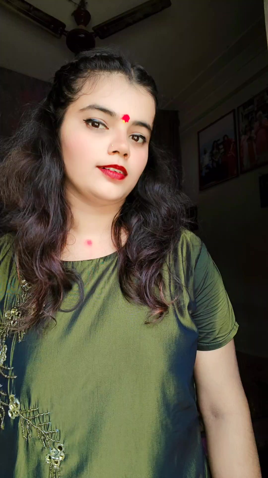 @PANDEY JI 👑👸