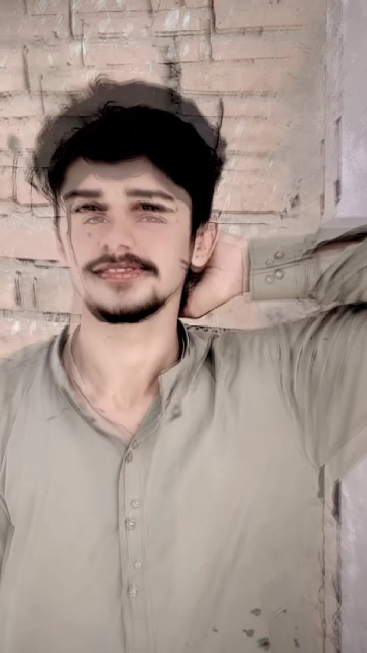 @𝐑𝐚𝐉𝐩𝐮𝐓🙃