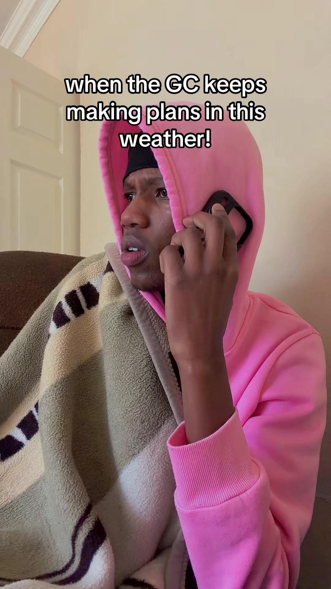 @farook_anthonio