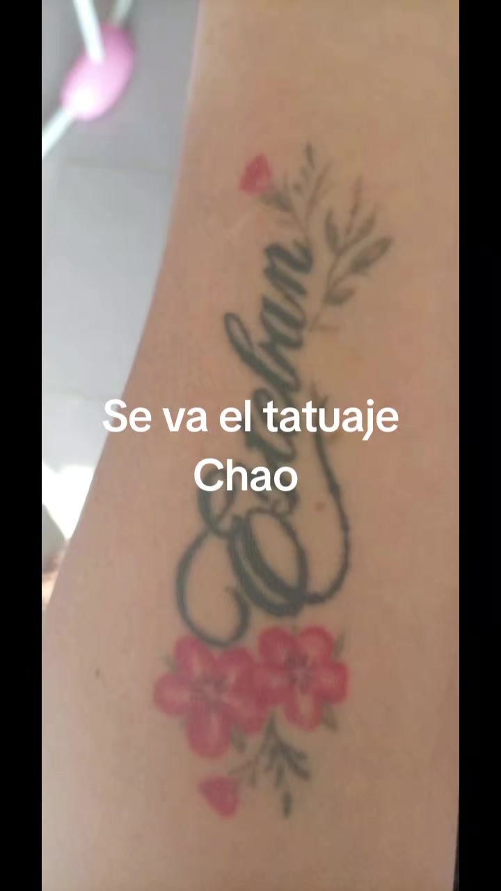 @Lorena