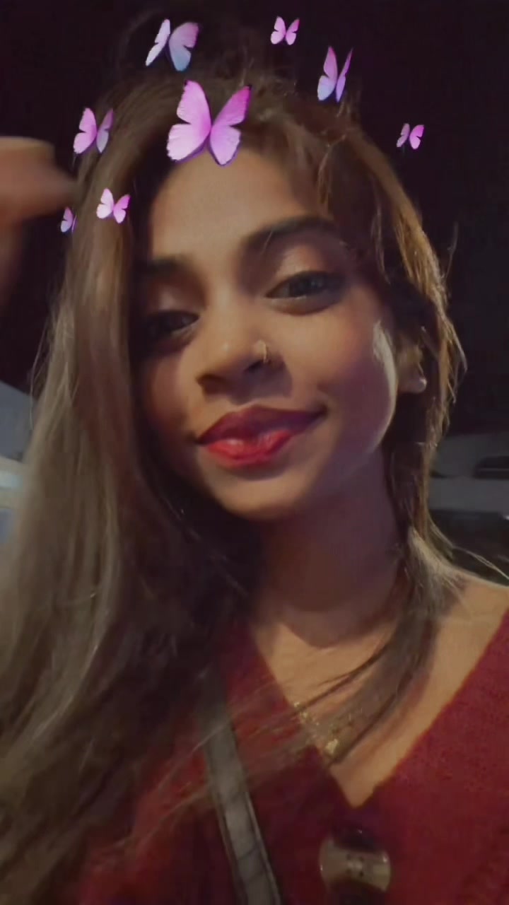 @piriya.aa