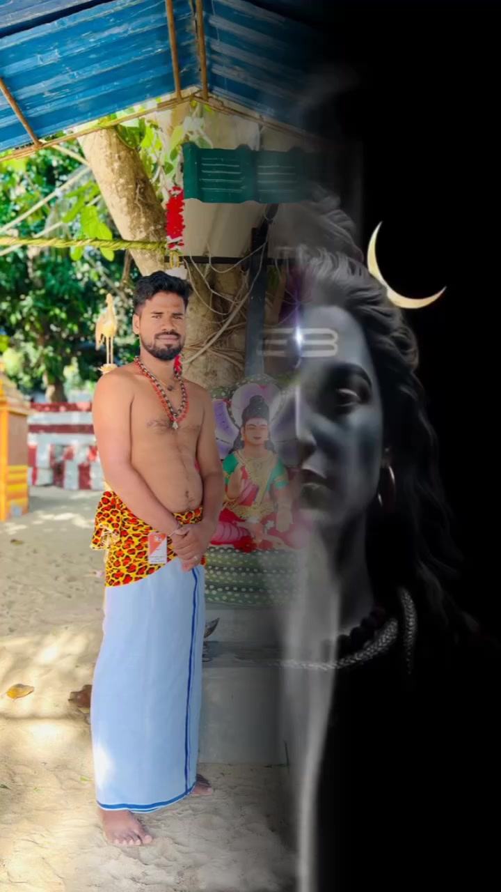 @𝖘𝖎𝖓𝖙𝖍𝖚 𝖜𝖎𝖋𝖊𝖞𝖞𝖞❤️