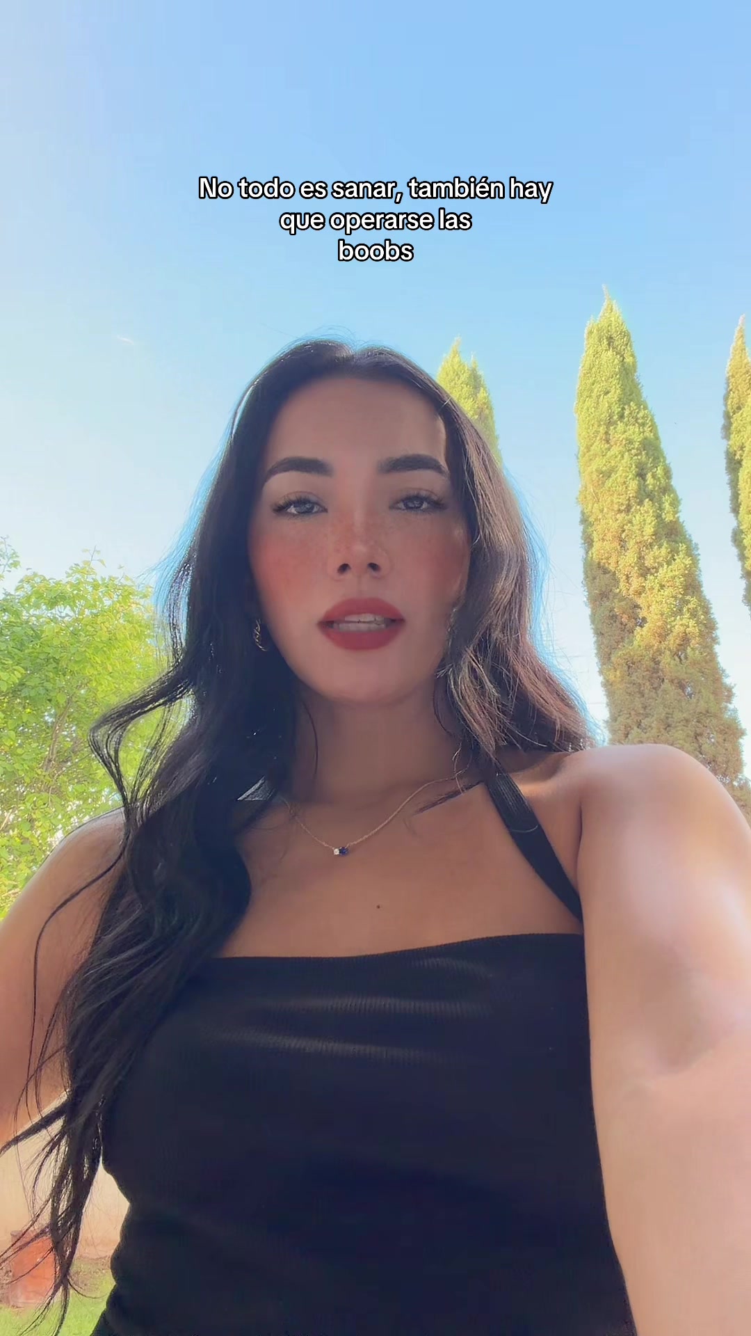 @Astrid Mu&ntilde;oz