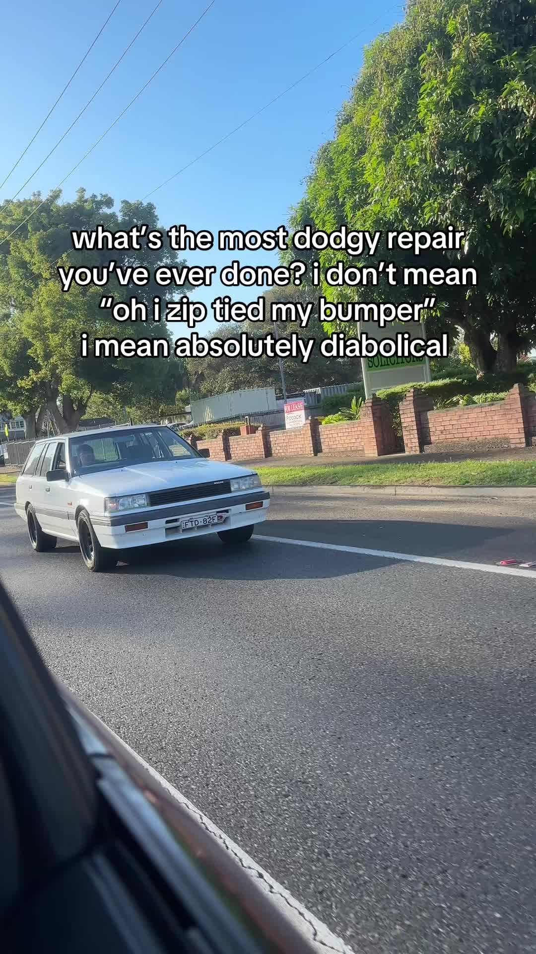 @conner
