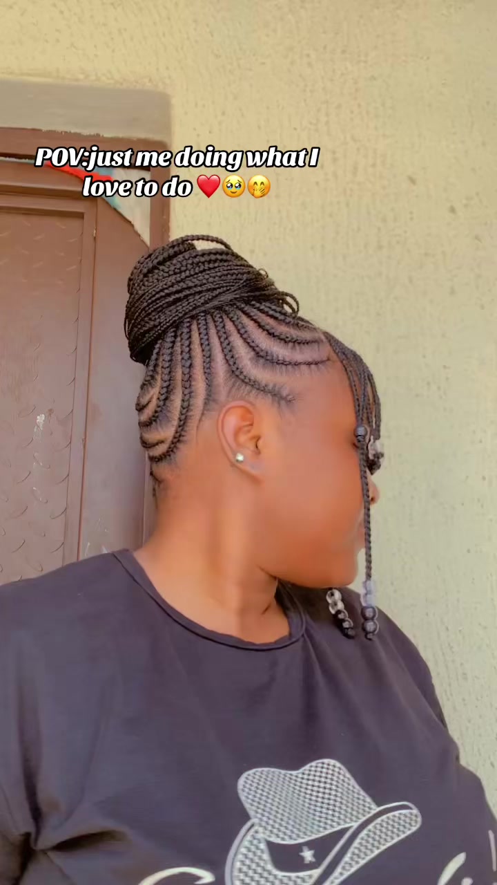 @_Oreoluwa 🦋🥹❤️