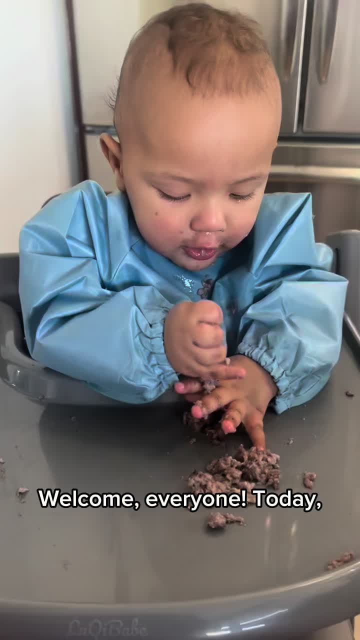 @Sofia Laurell