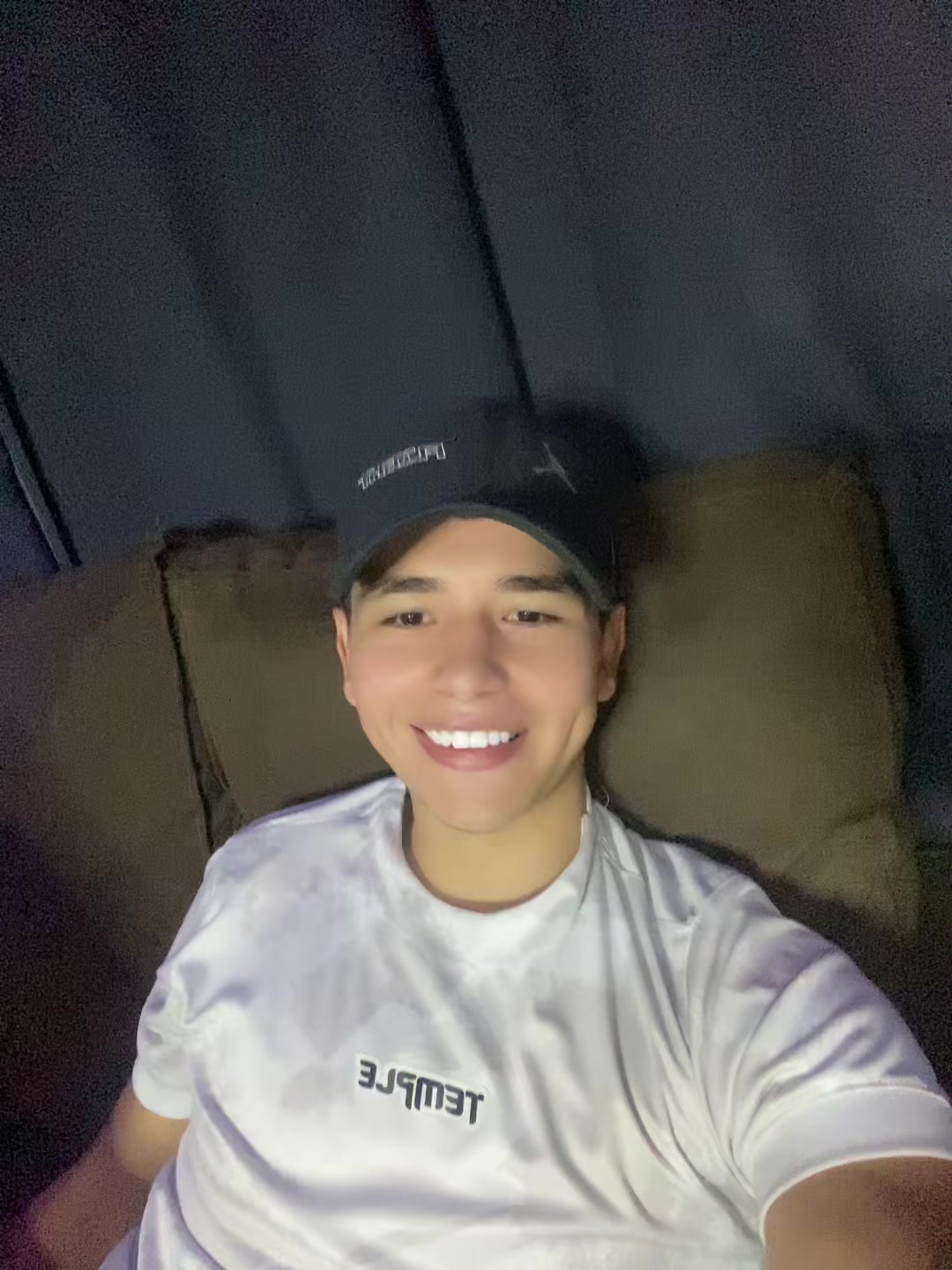 @Ramoncito 🦂