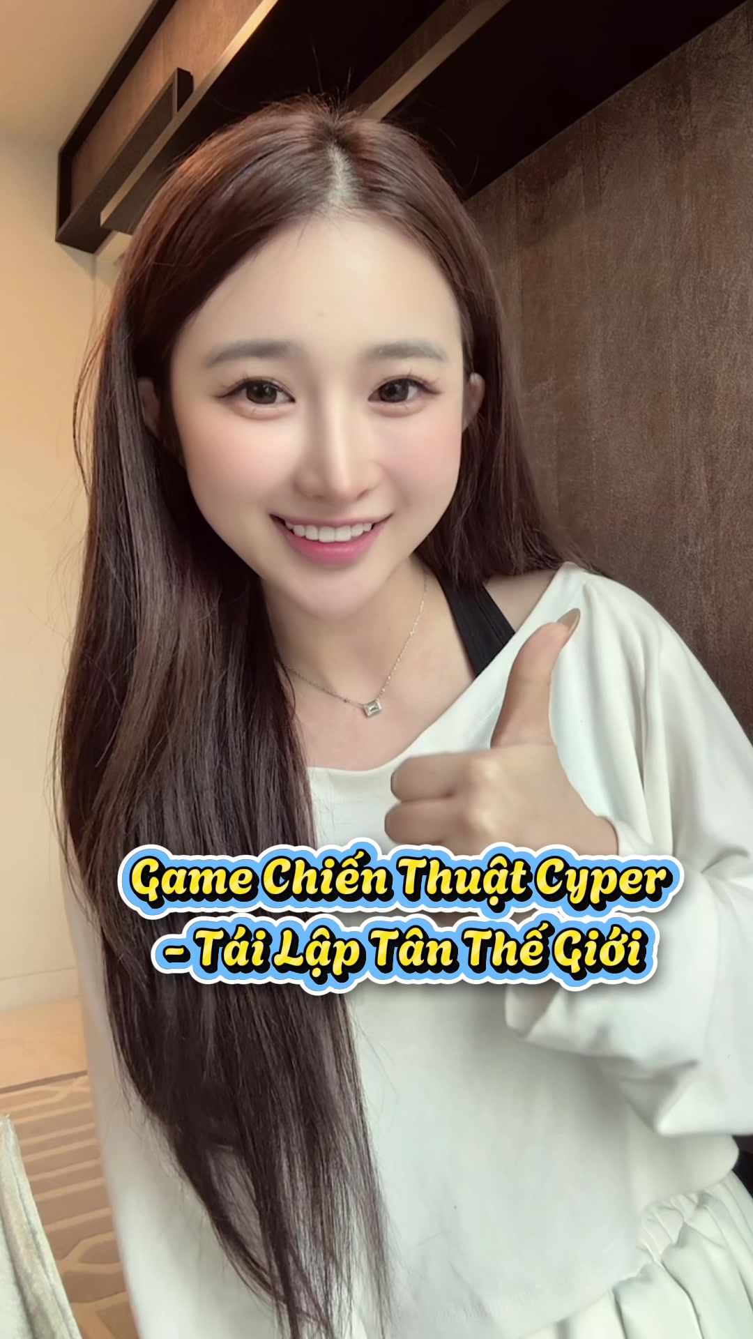@tuanhgaming