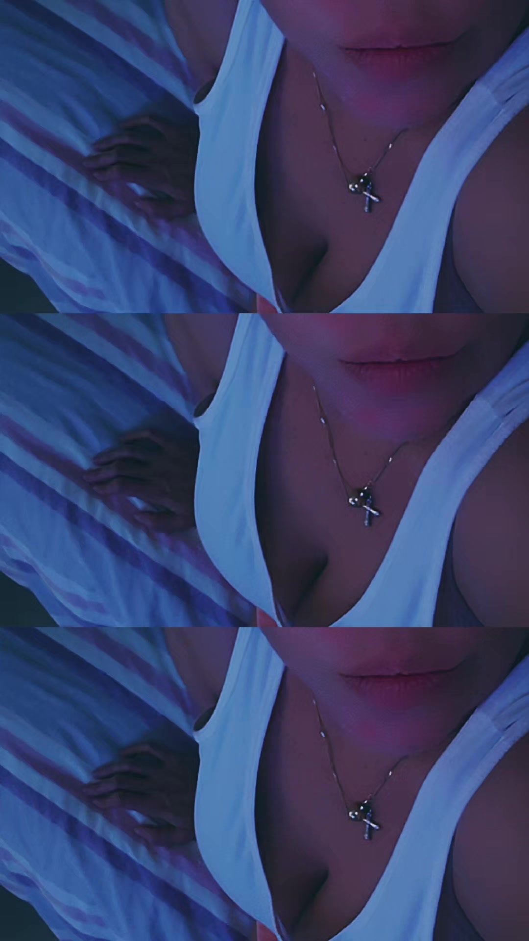 @E M M Y L O U L U V' S