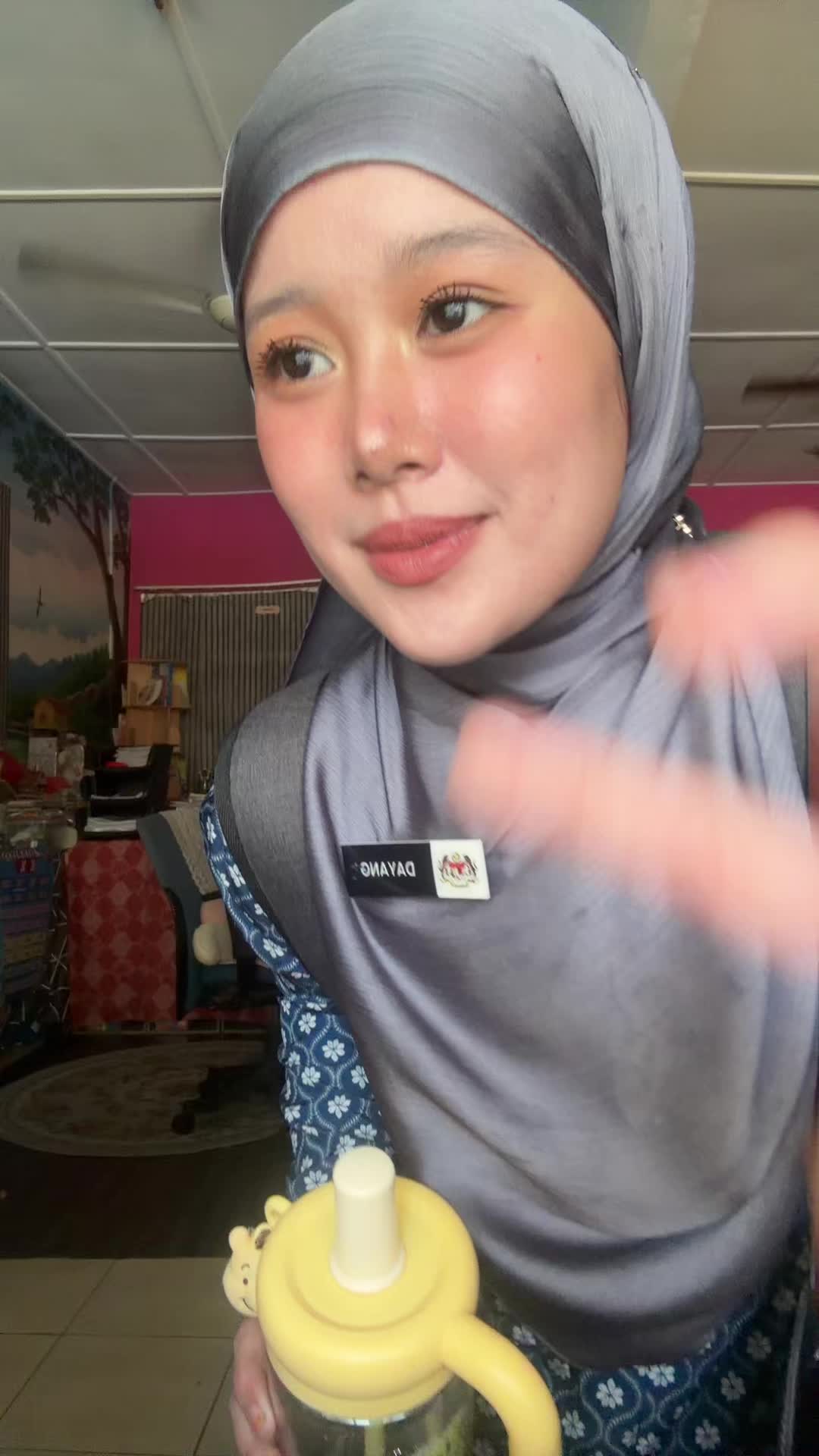 @TicerDee🌻