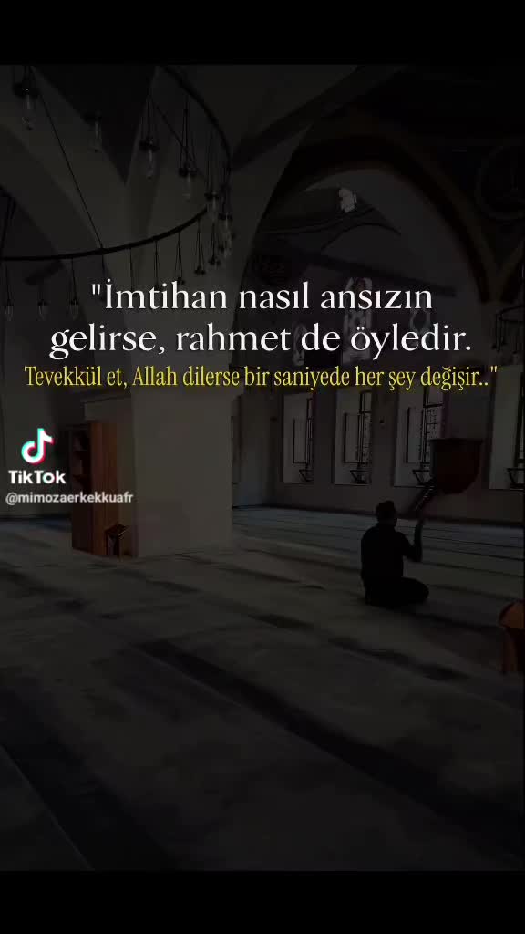 @bave kal