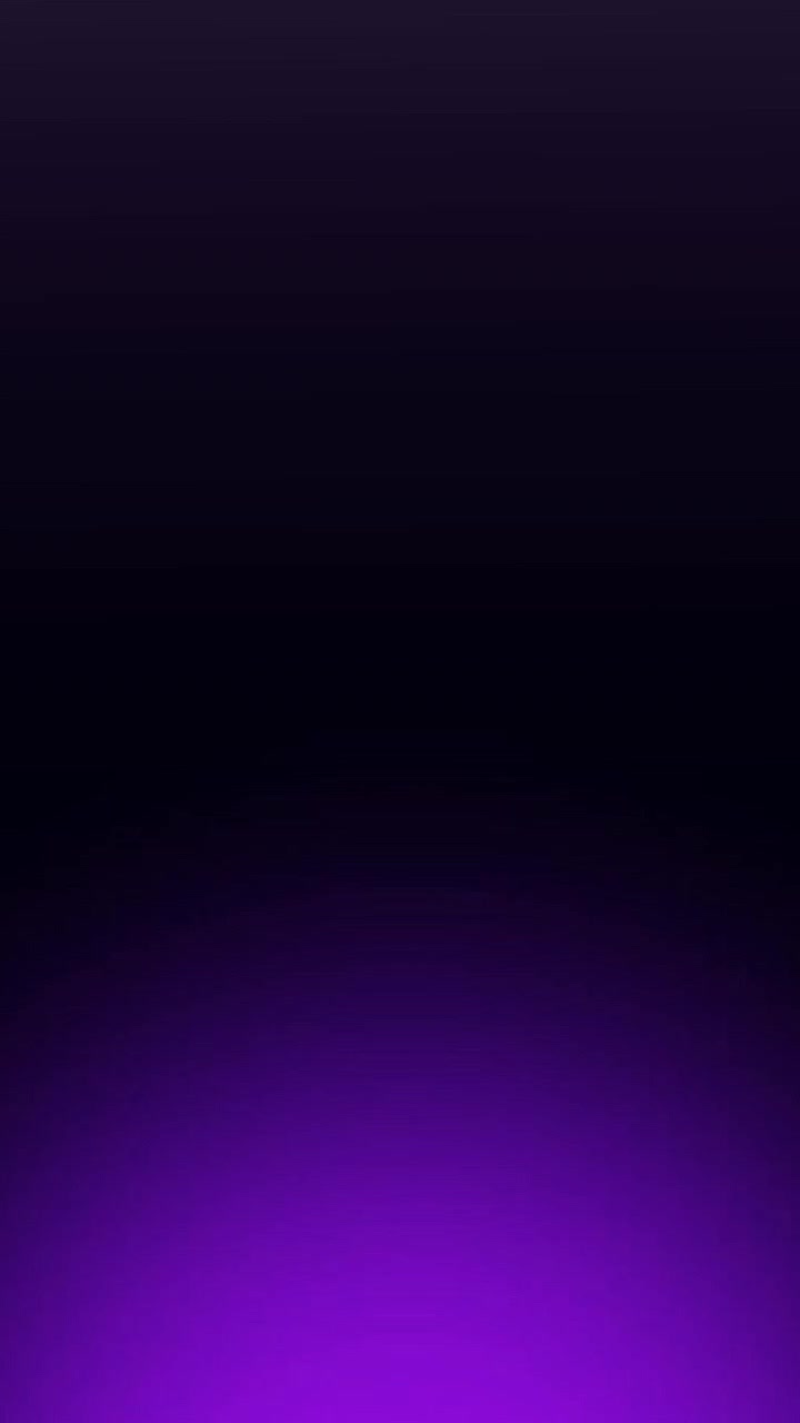 @jeonriani전정국🐰