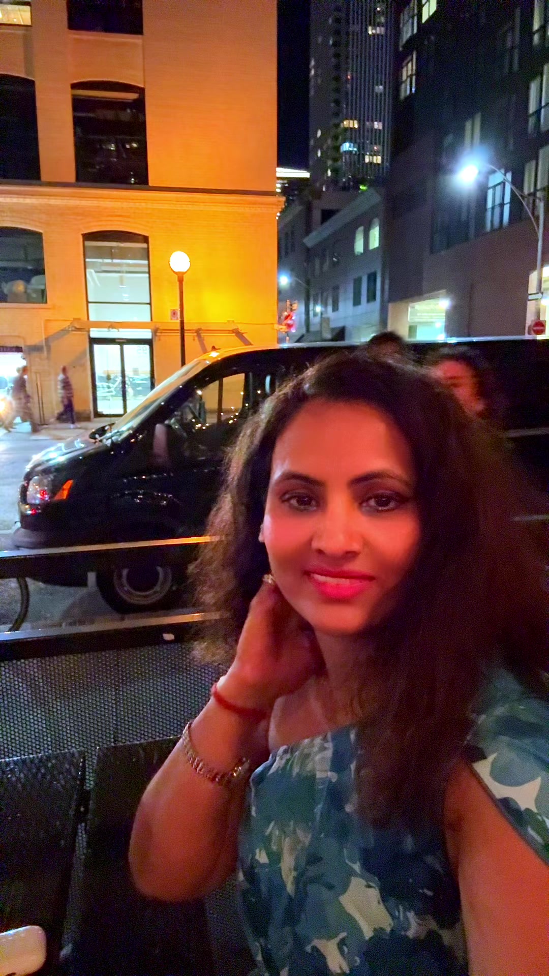 @Janash7