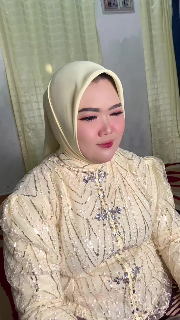 @diandan makeup lampung
