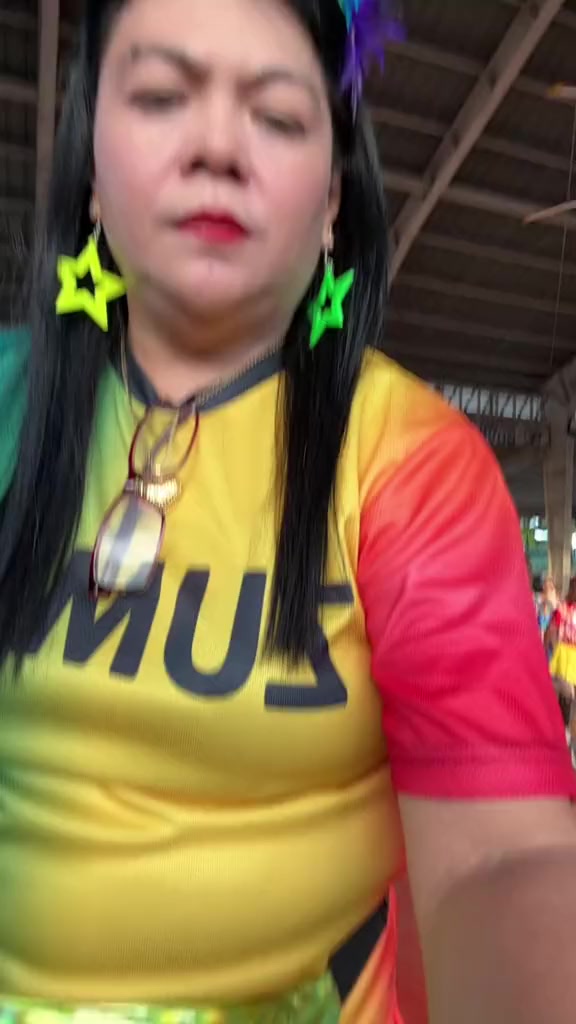 @Lola Kikay