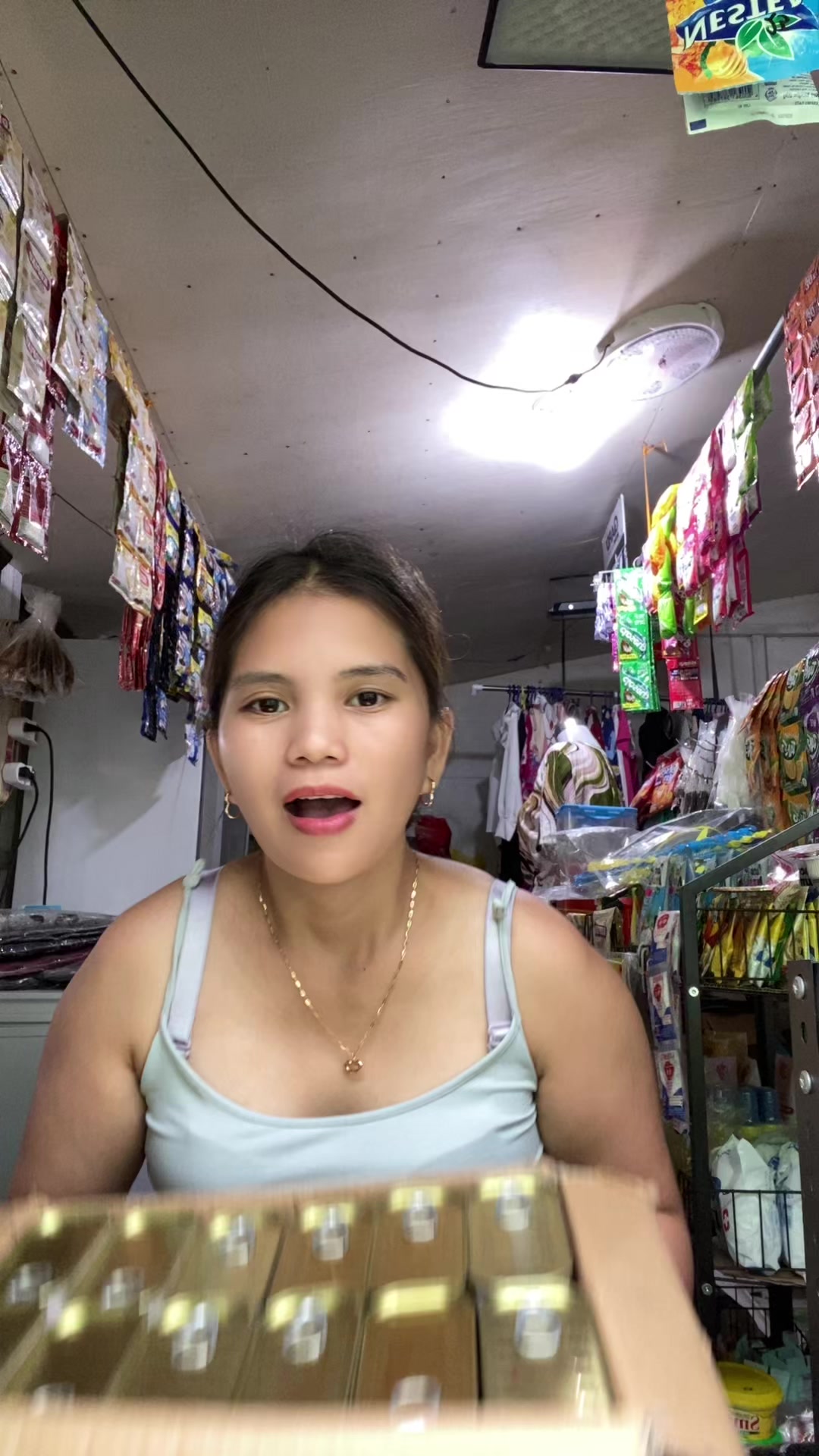 @mayshinshop
