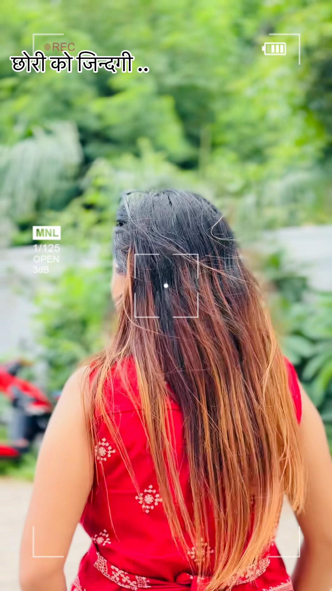 @aashaoli❤️