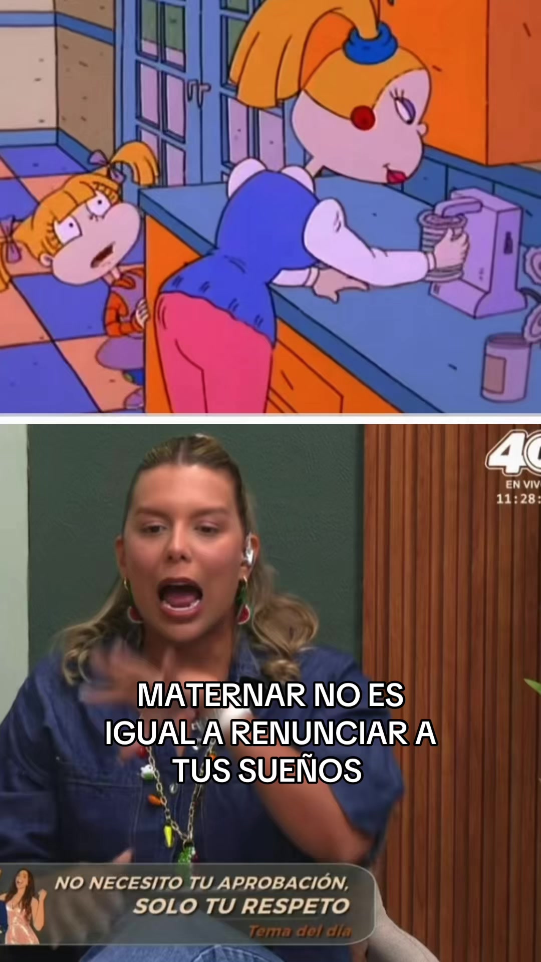 @Karen Lacouture