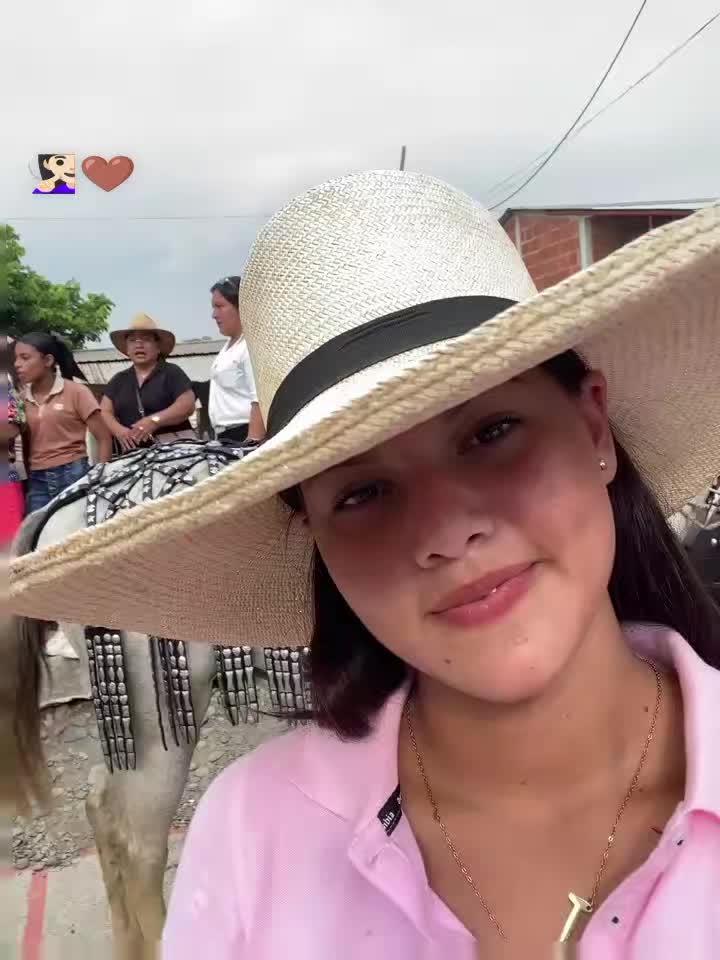 @isabel🤠🤎