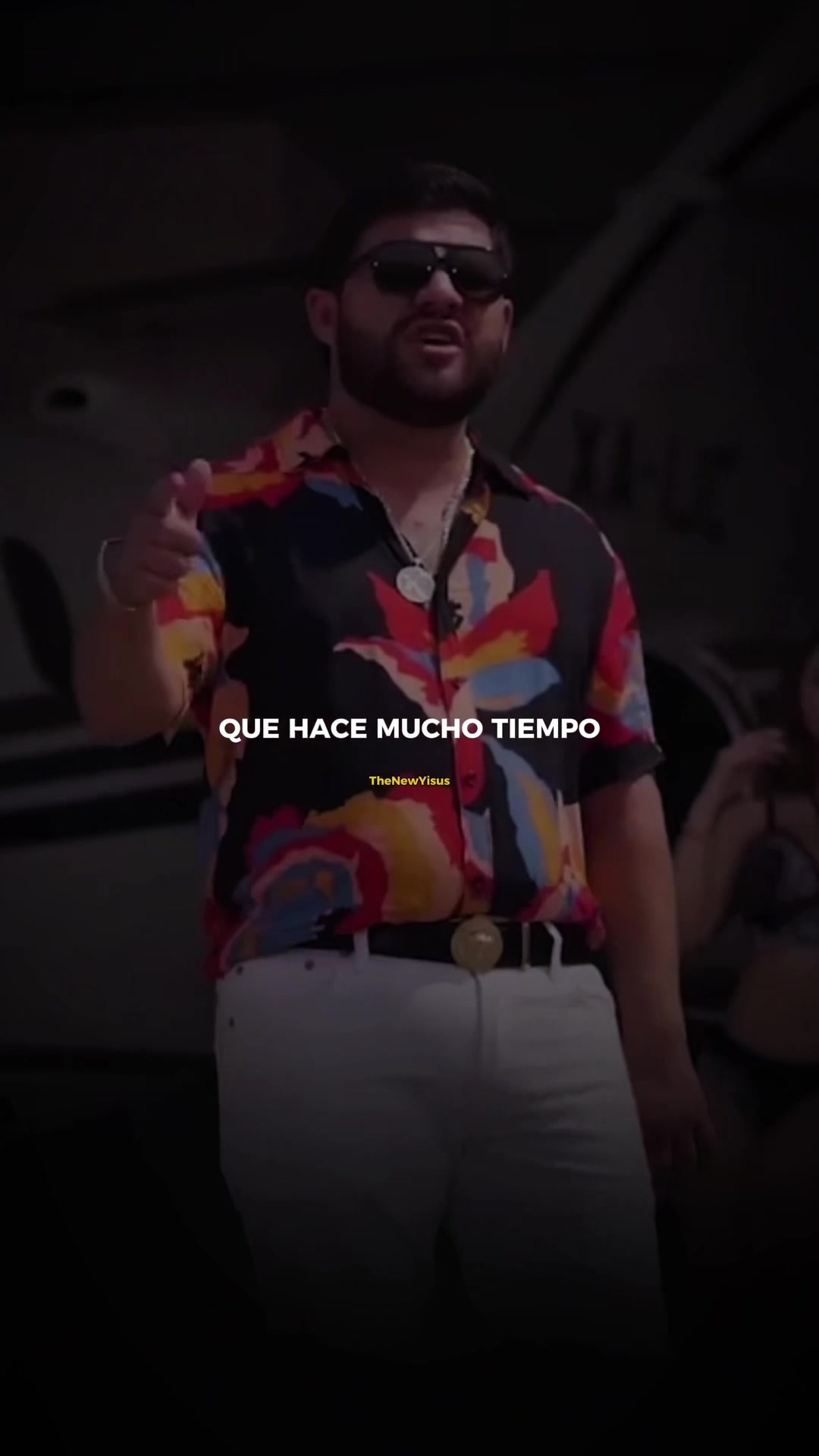@TheNew_Yisus