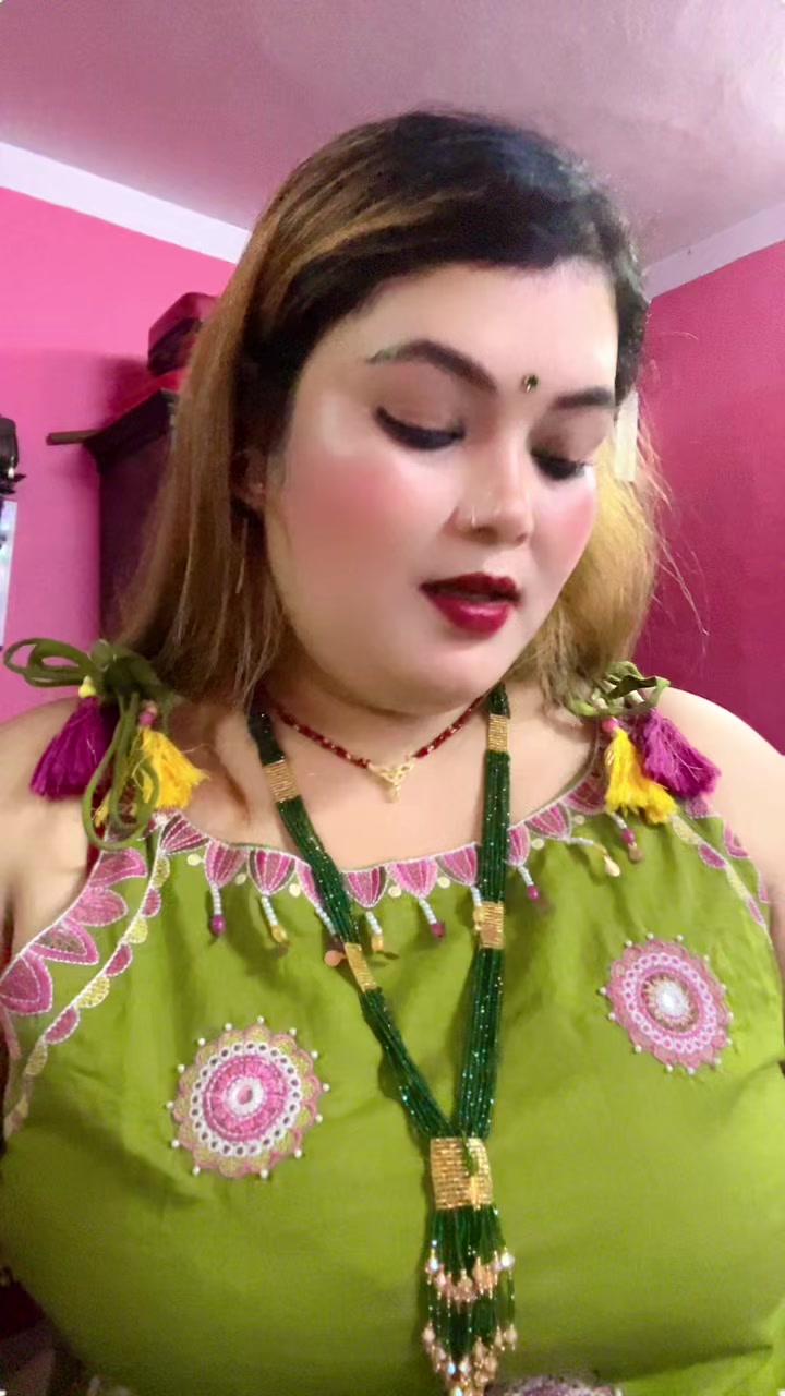 @nirmalathakuri931