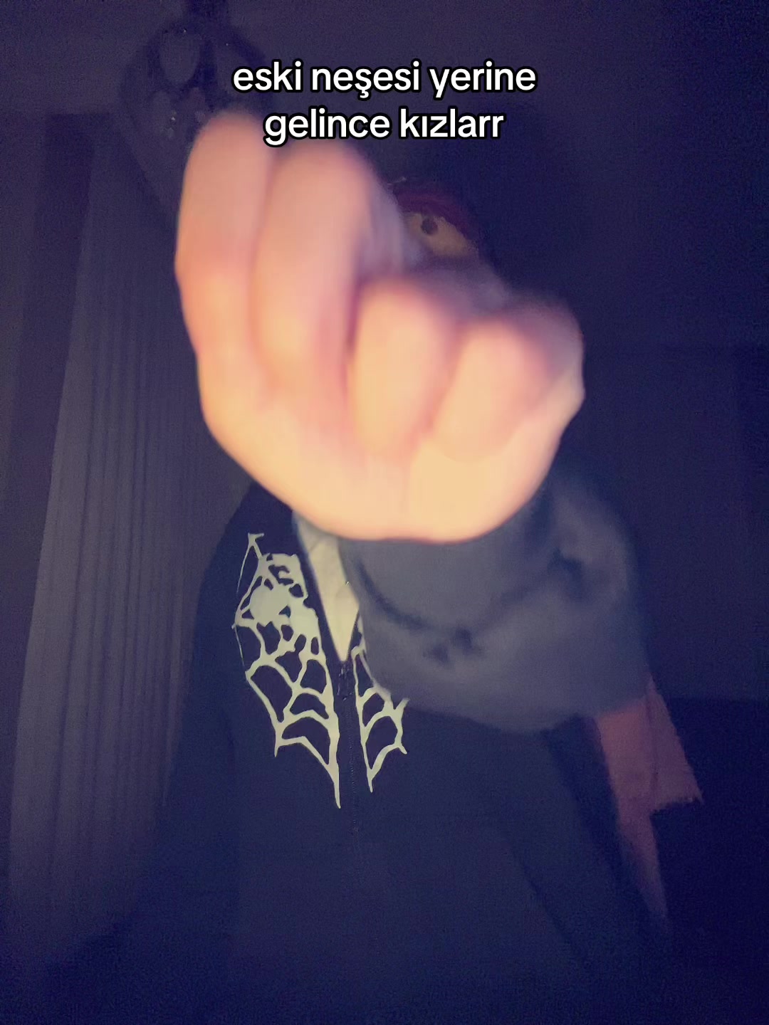 @زينب
