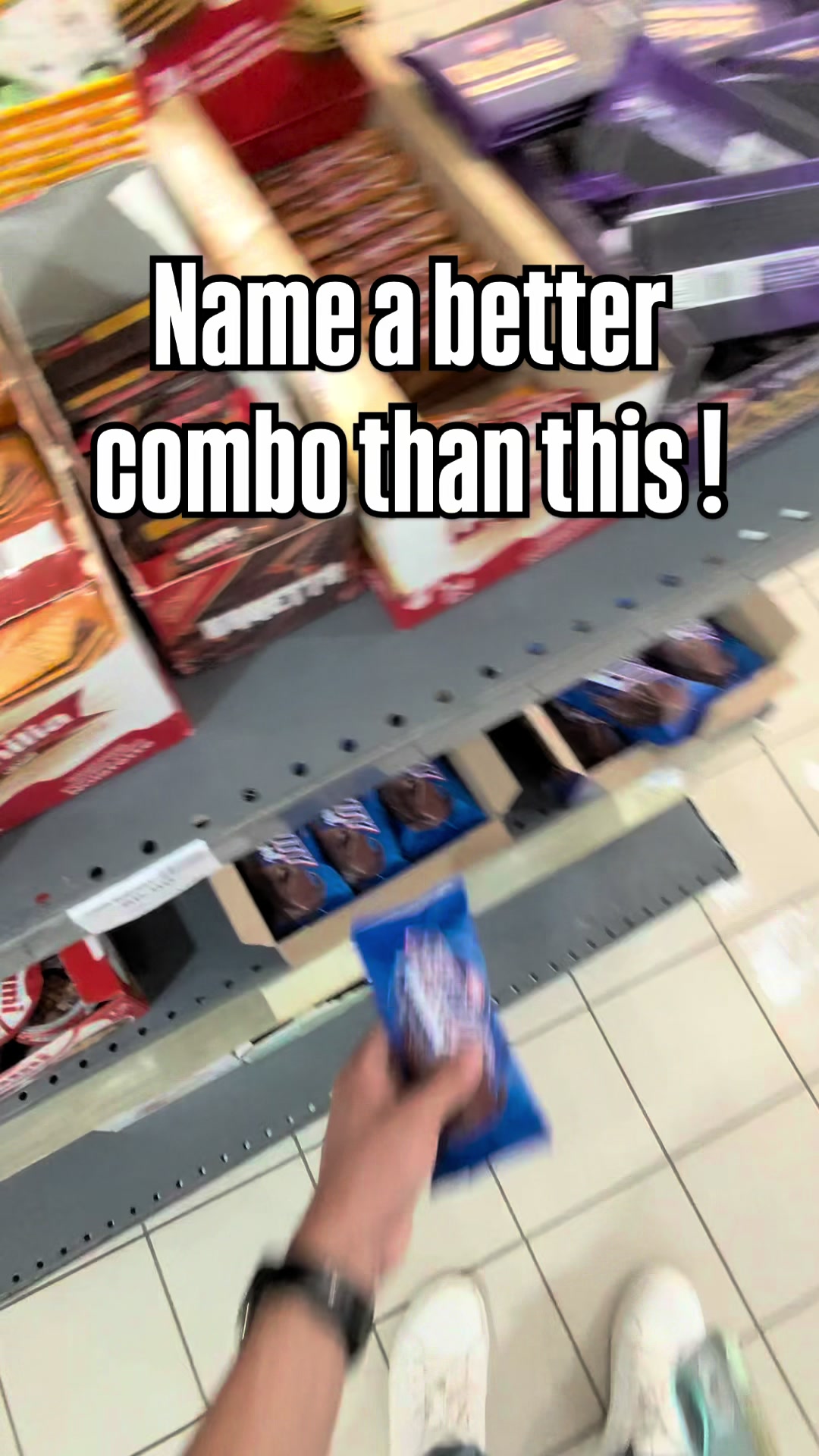 @ASH