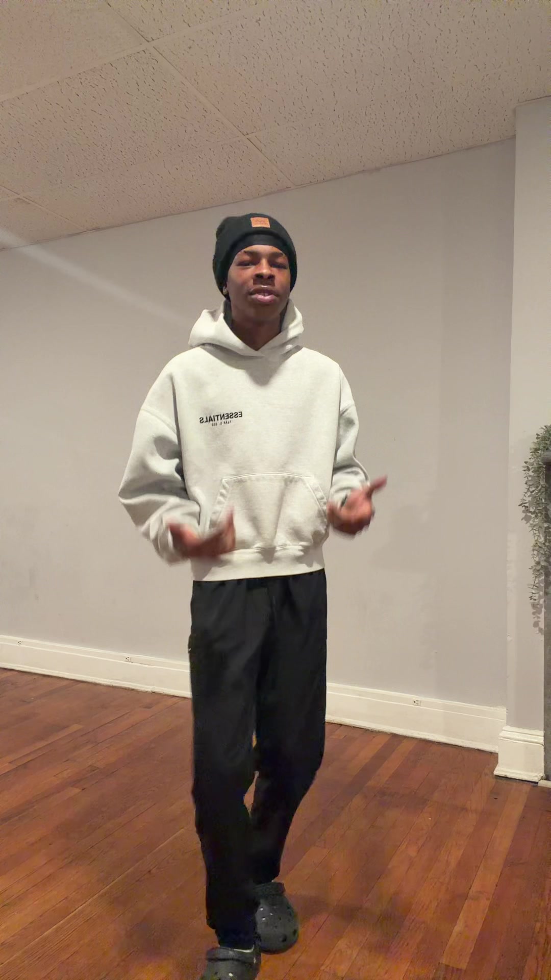 @mr.hunnitrackzz🕺