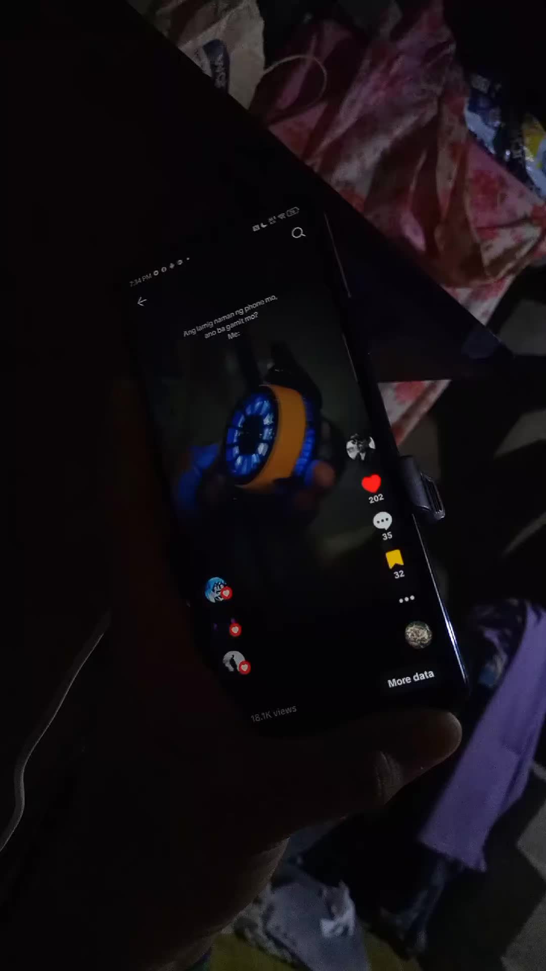 @unknownentity