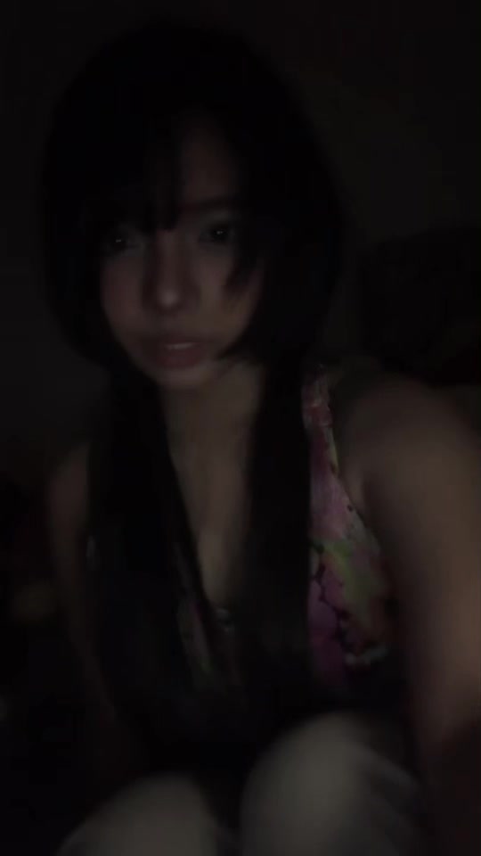 @หโ ๐ฅ๐๐๐พโฏ๐ เป๊ฑ โงโห