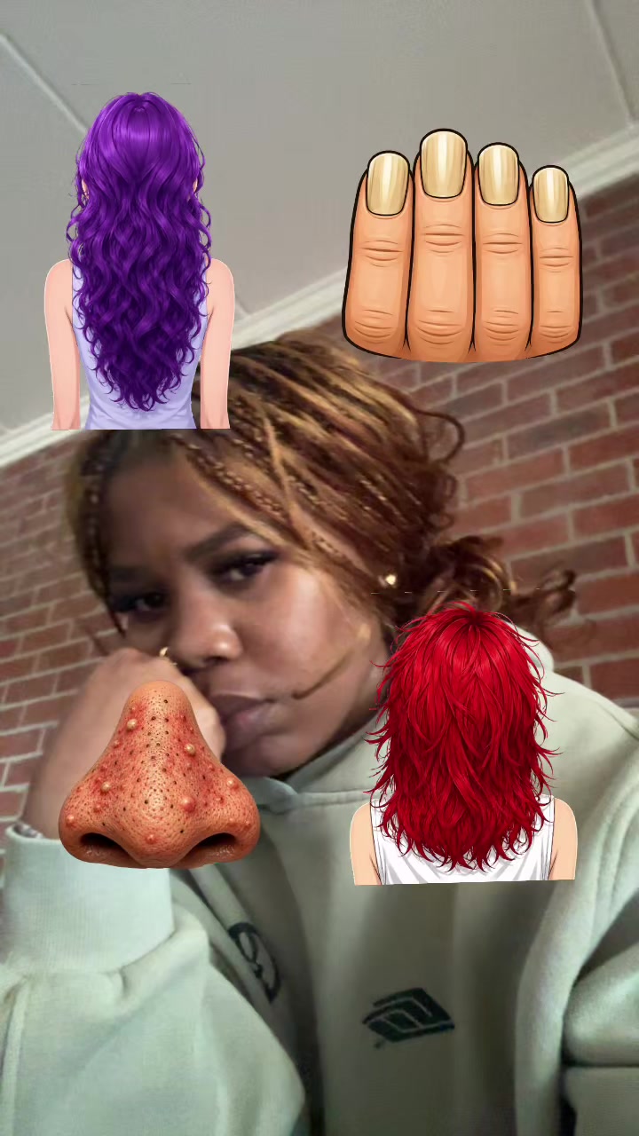 @MfekaXolisile