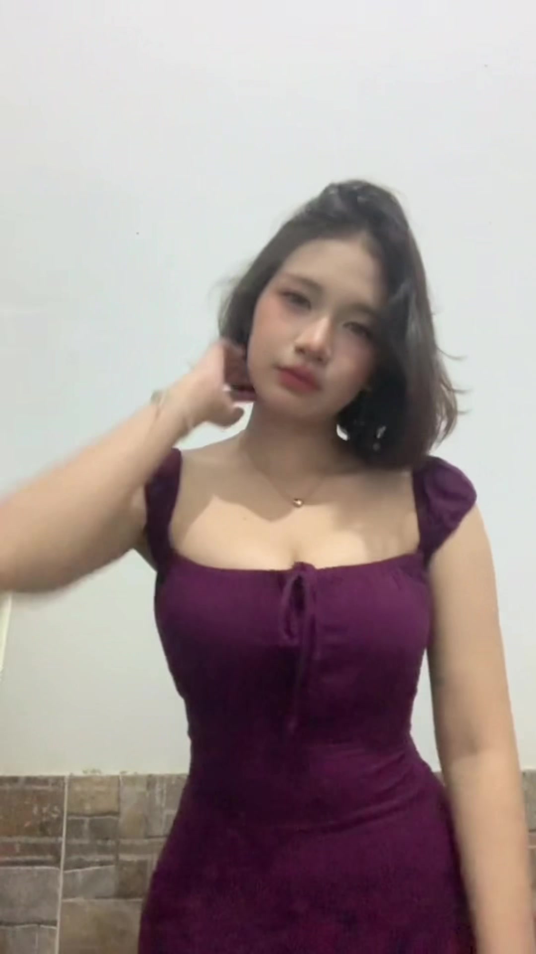 @ig @oopsitsvirginia