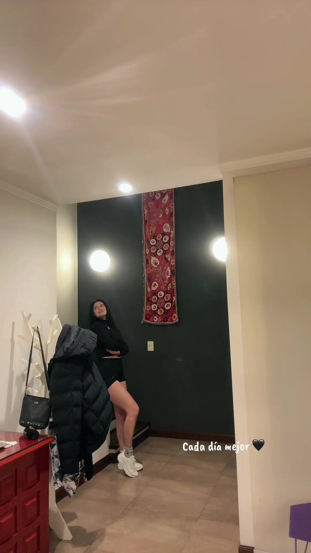 @𝒥ℴ𝒽𝒶🌸