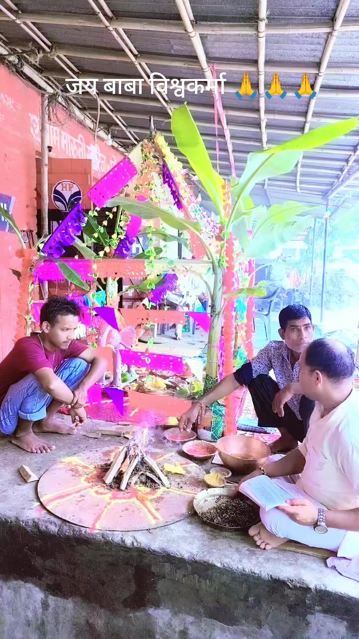 @kankai traders surunga
