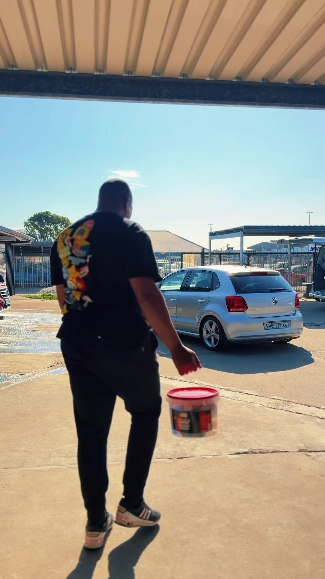 @Kingshine.co.za