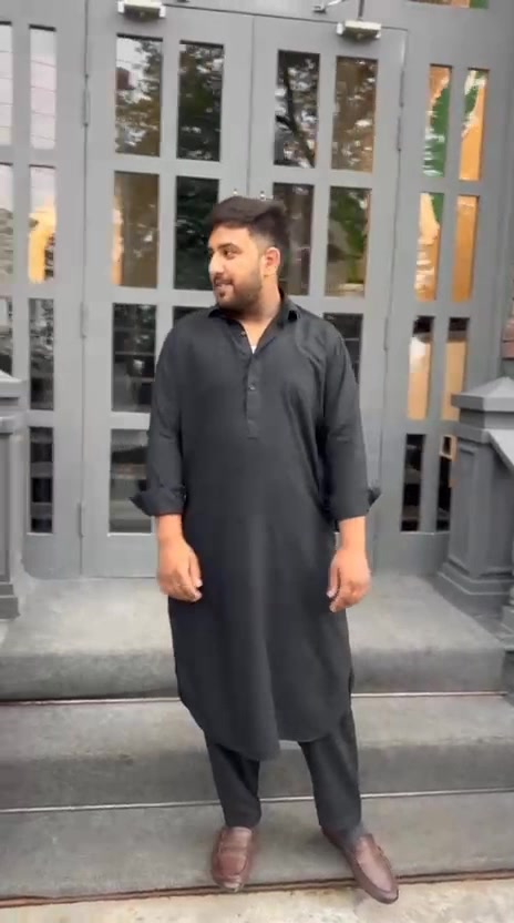 @💯علی بادشاہ😎