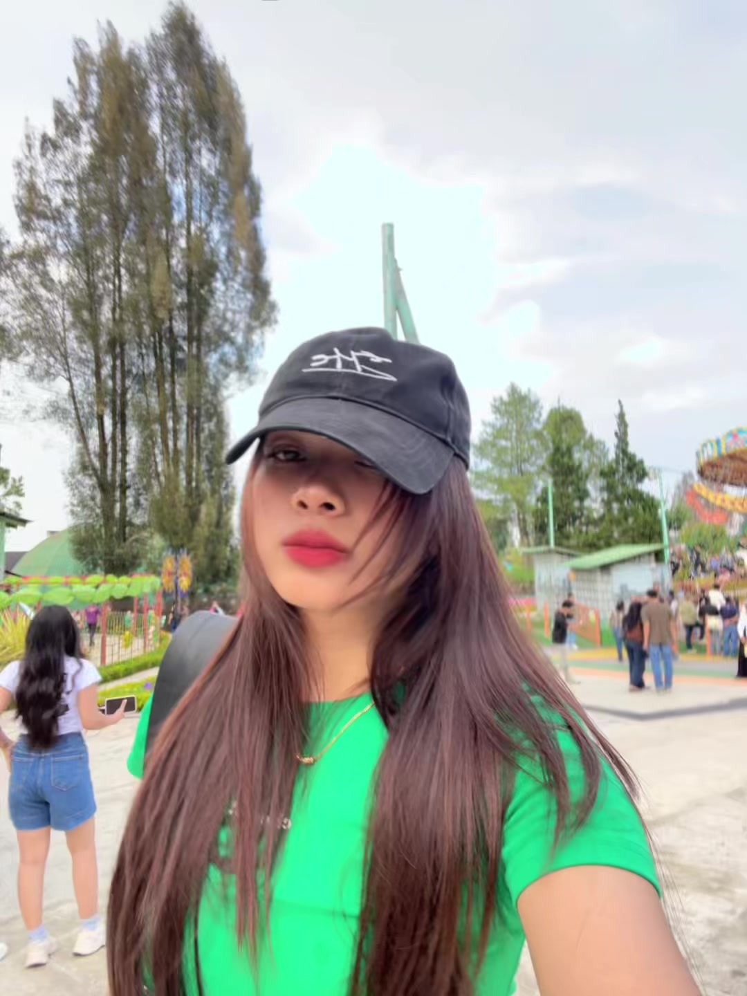 @ro.iska