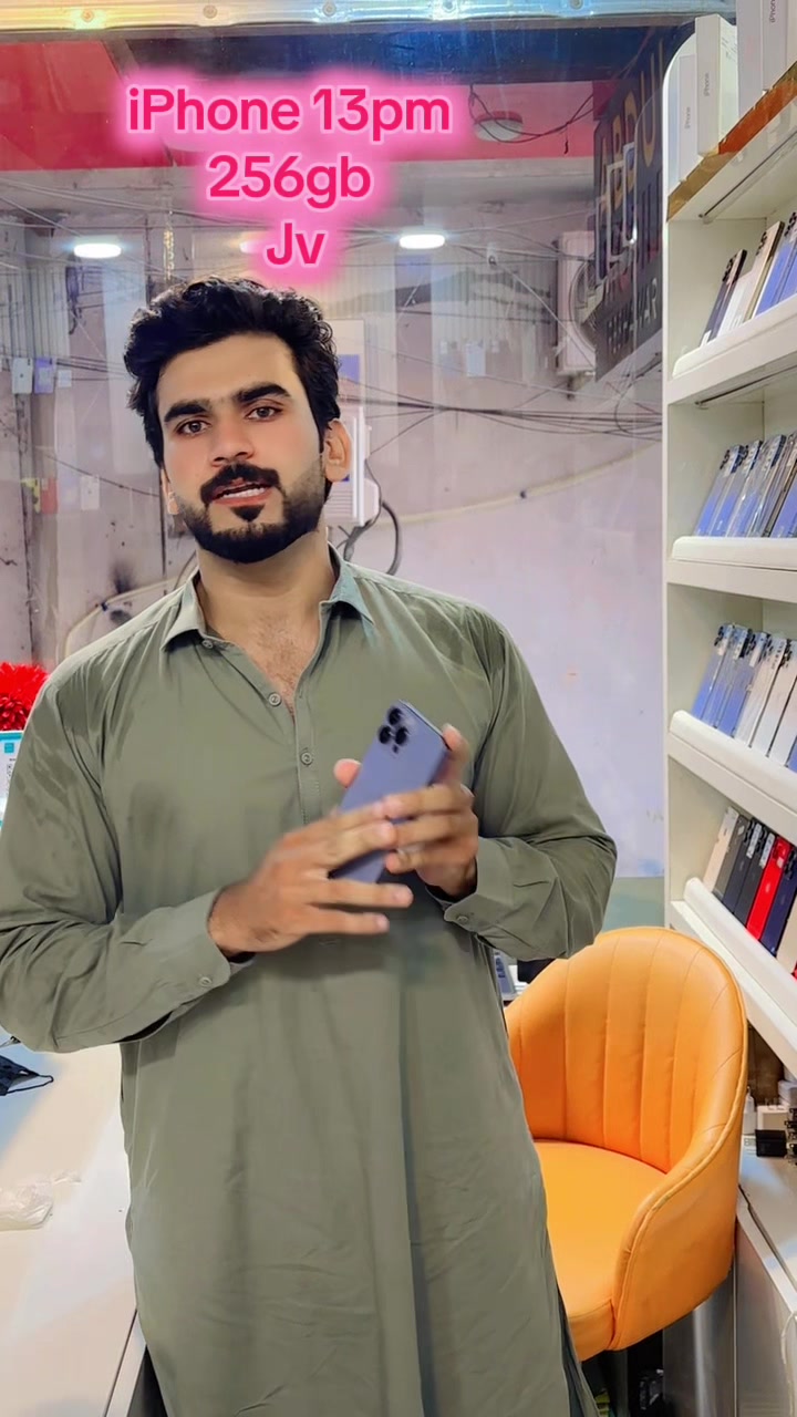 @Abdulmobilepeshwar