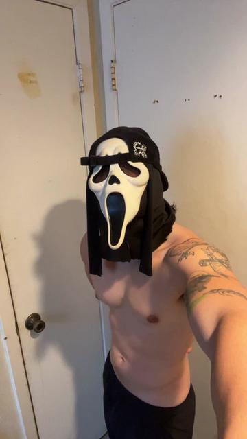 @ghxsttnmtg0