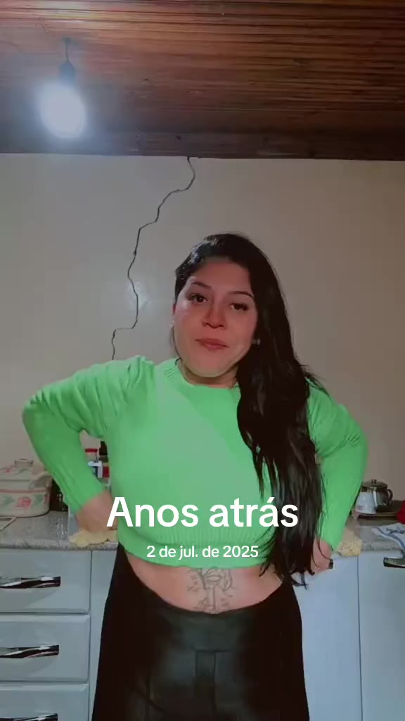 @Naty Marlos 😘