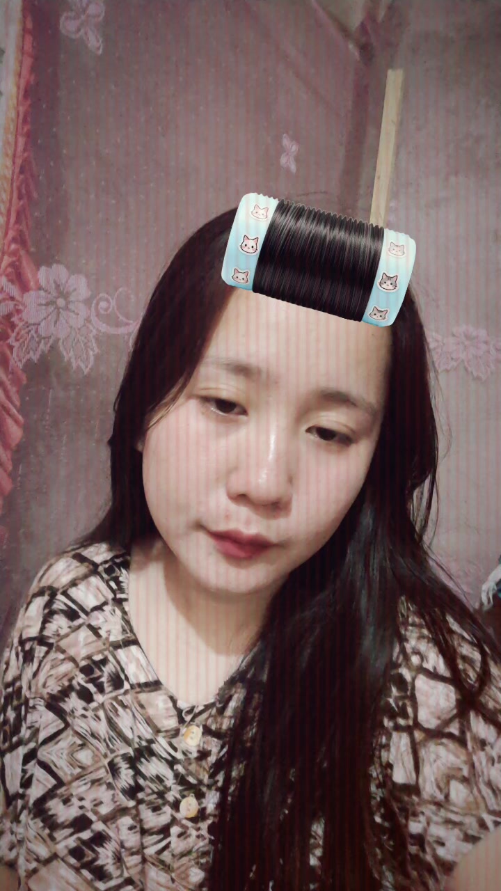 @Agnes dac