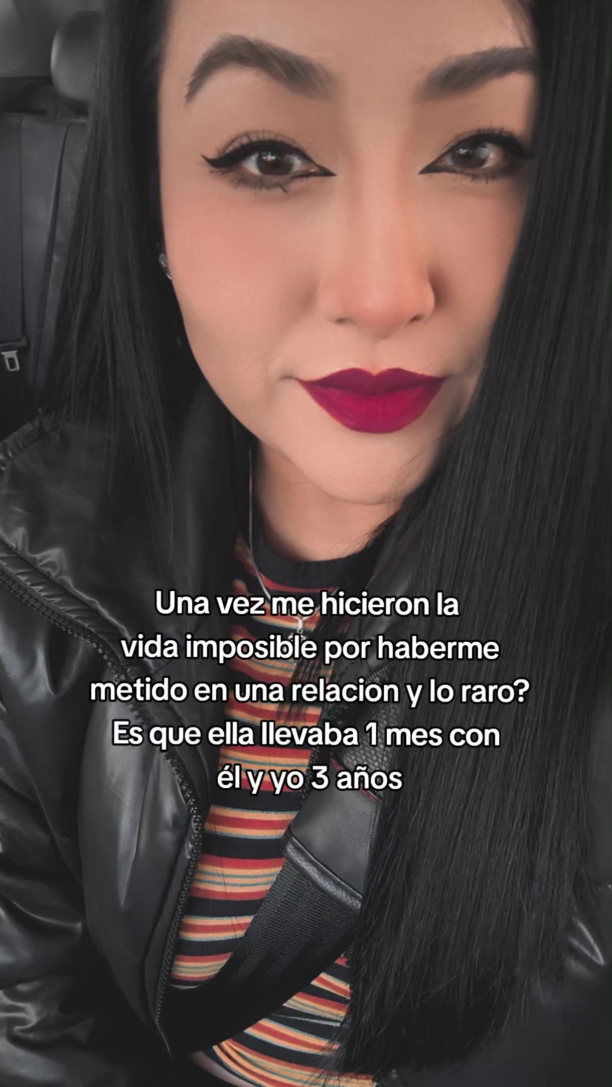 @Kattymar