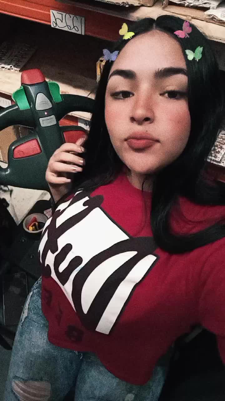 @Yeximar