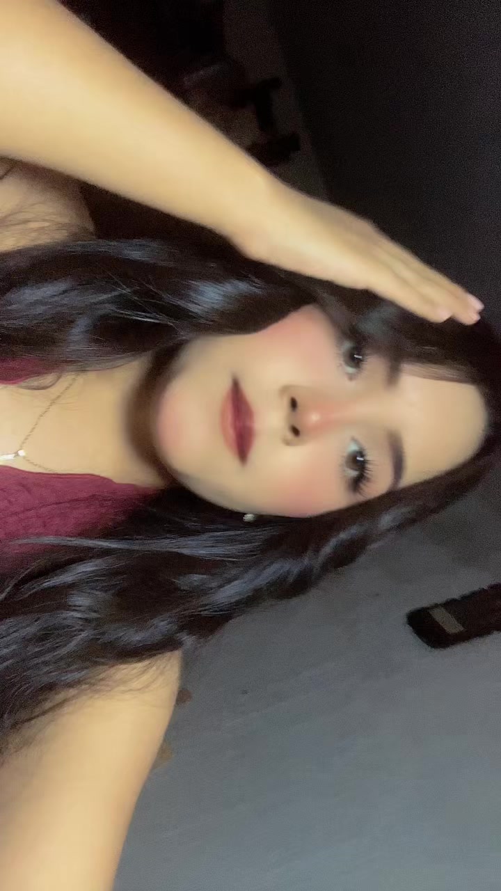 @rubirivera1608
