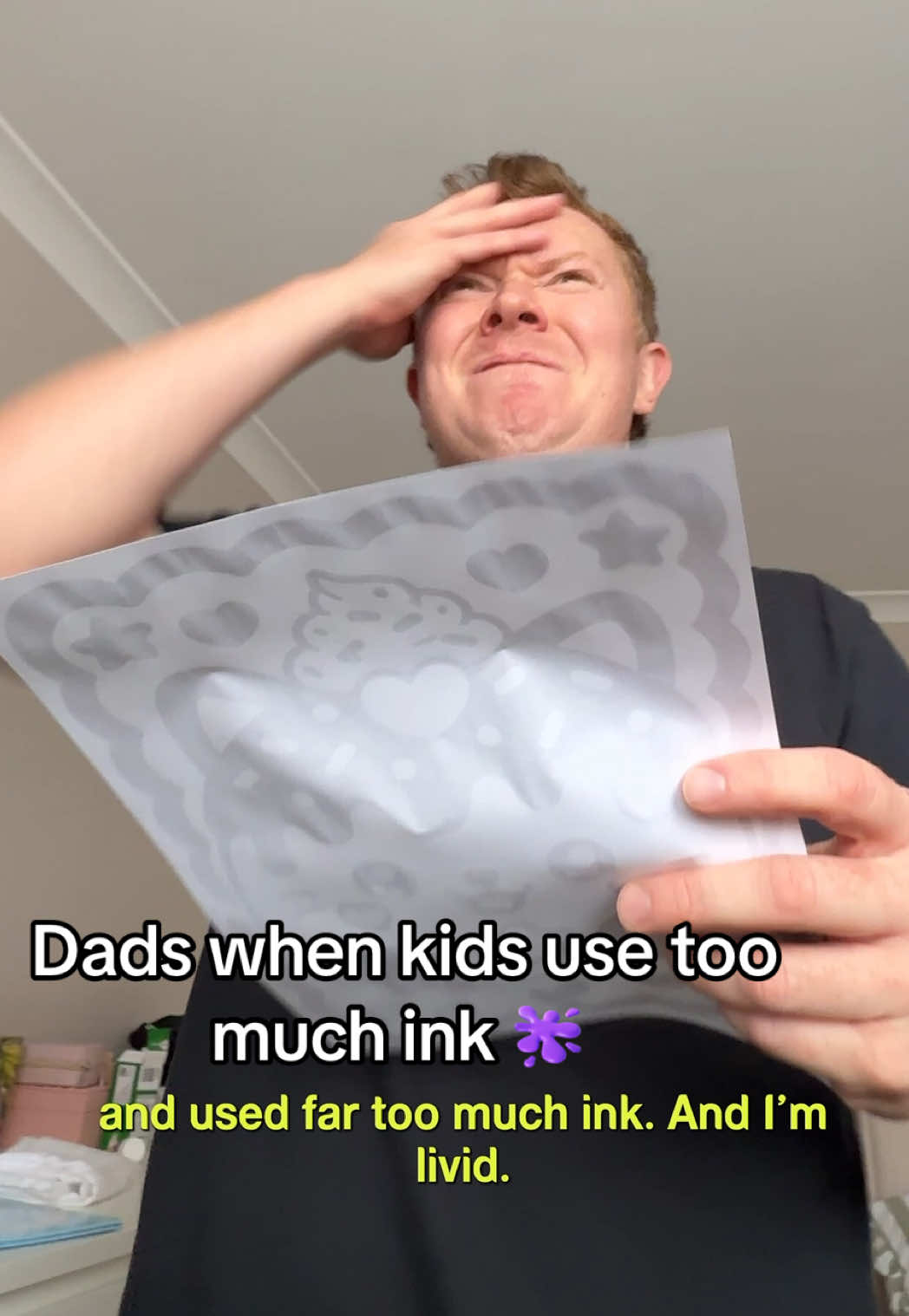 @Max Price