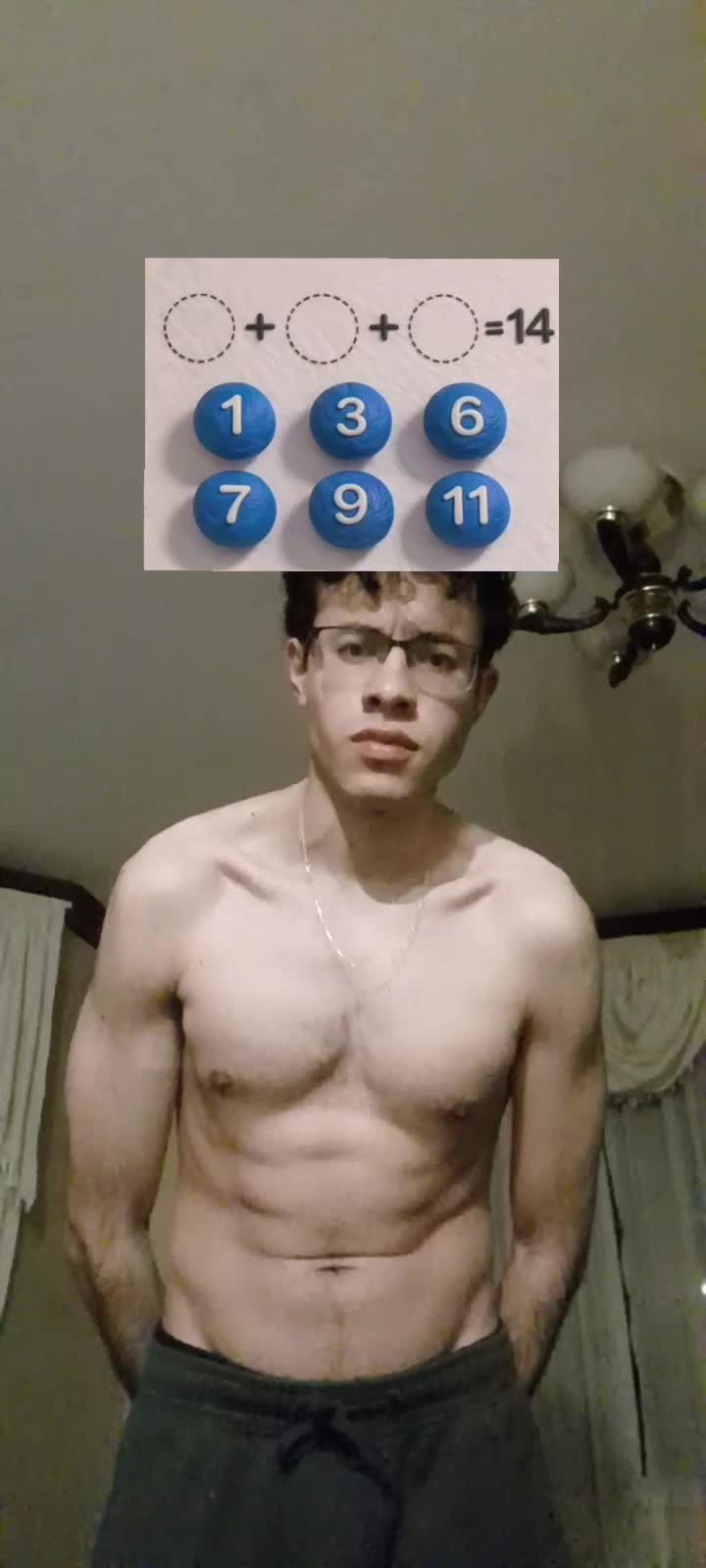 @Daniel Claros