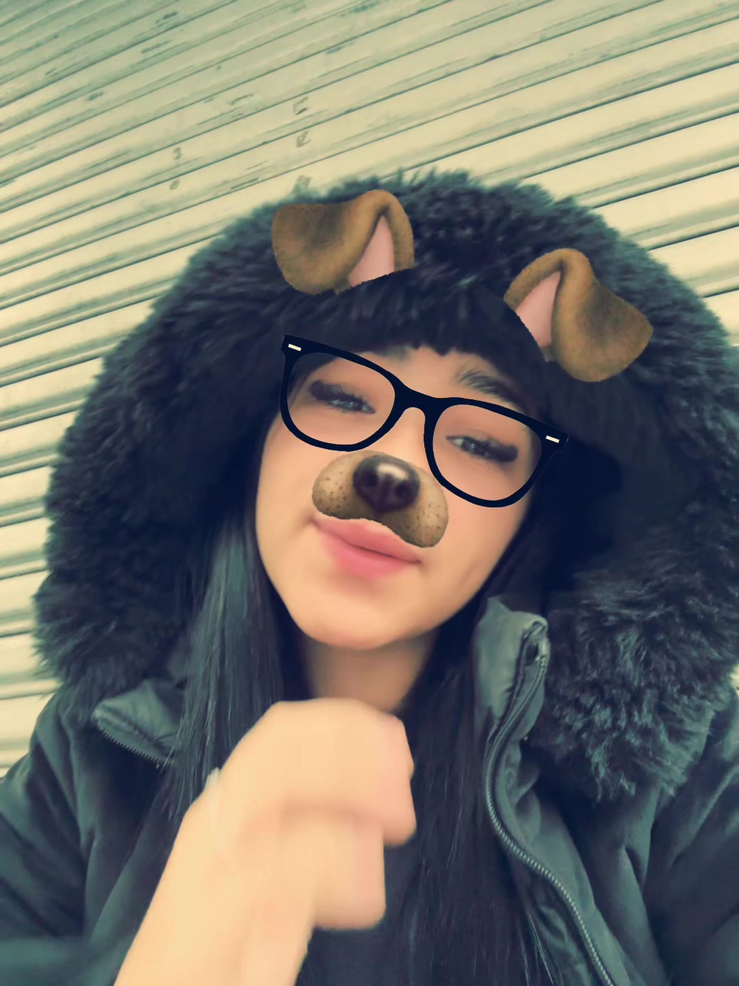 @lulu