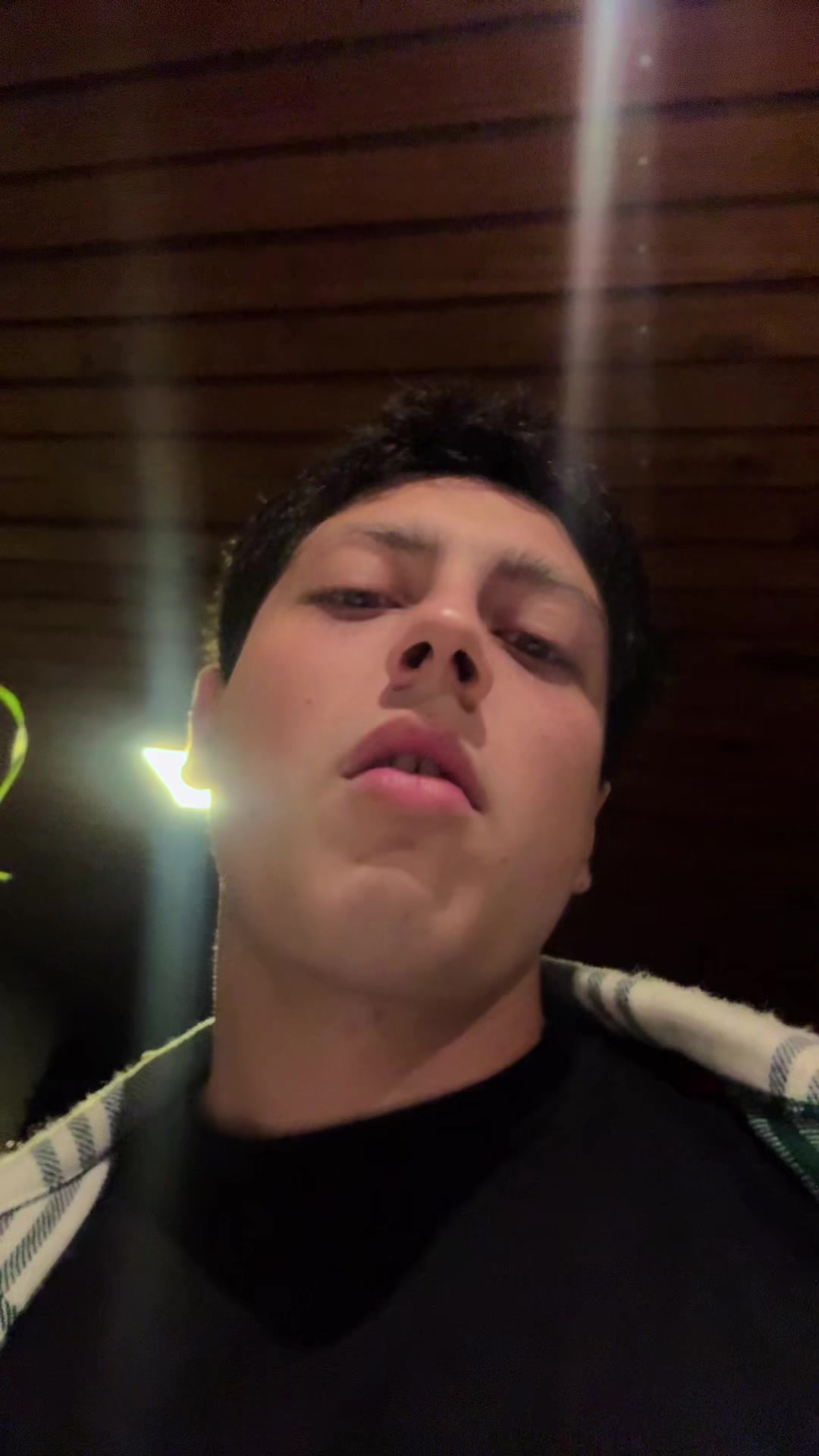@Mateo_rodriguezca