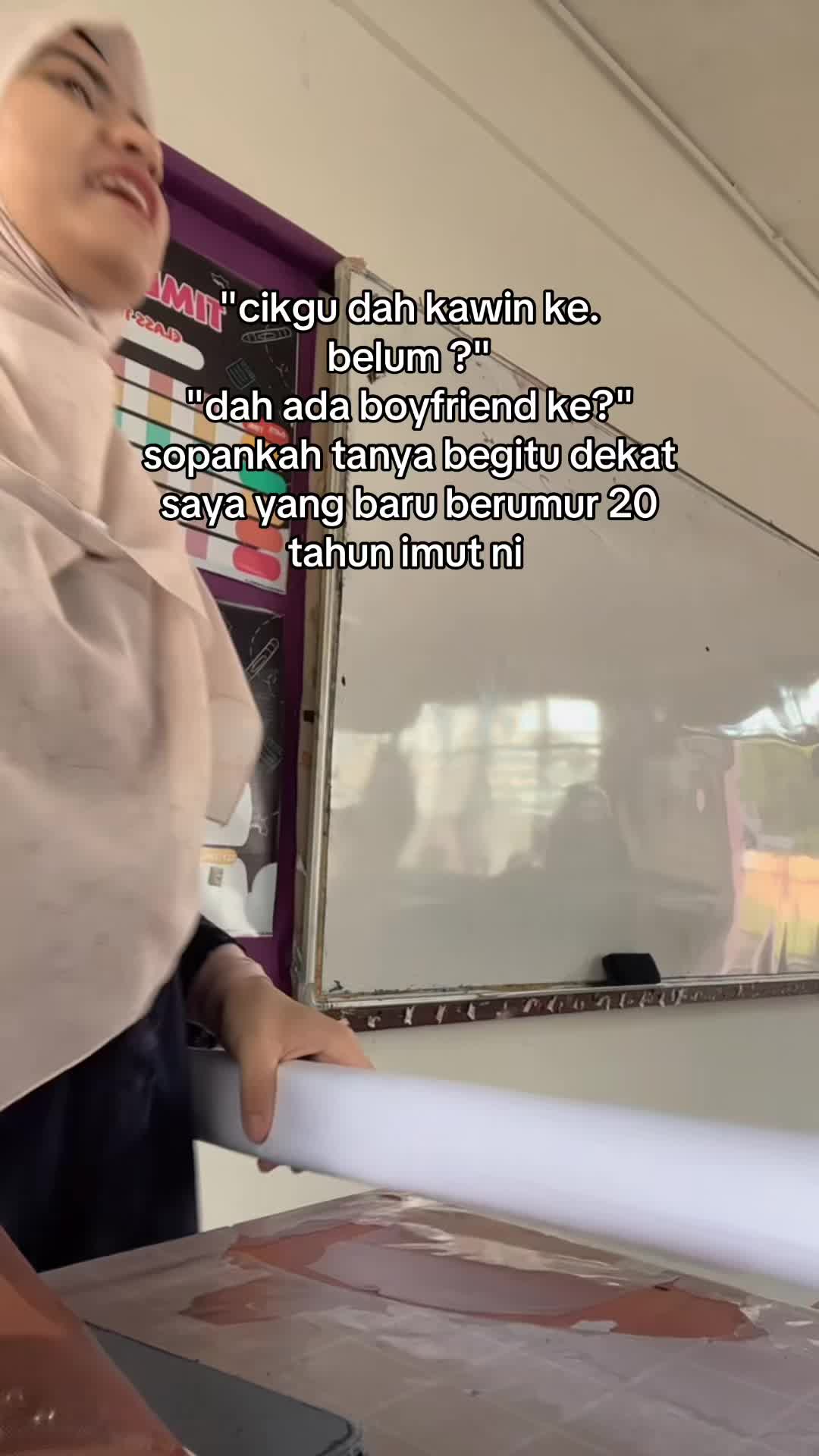 @amniii