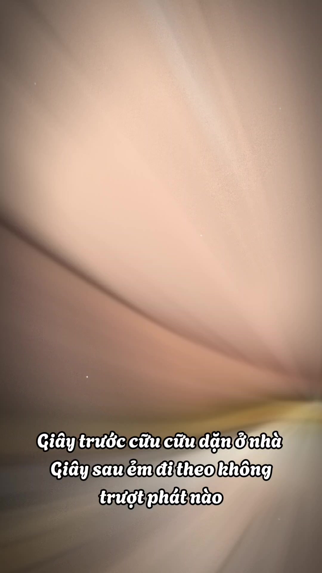 @Juanbee